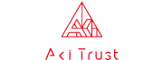 Aki Trust